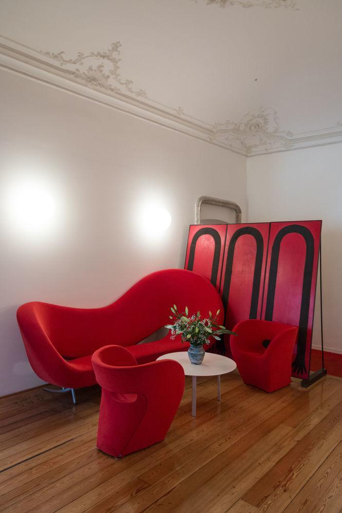 Hotel Palazzo Cicala Genua Zewnętrze zdjęcie