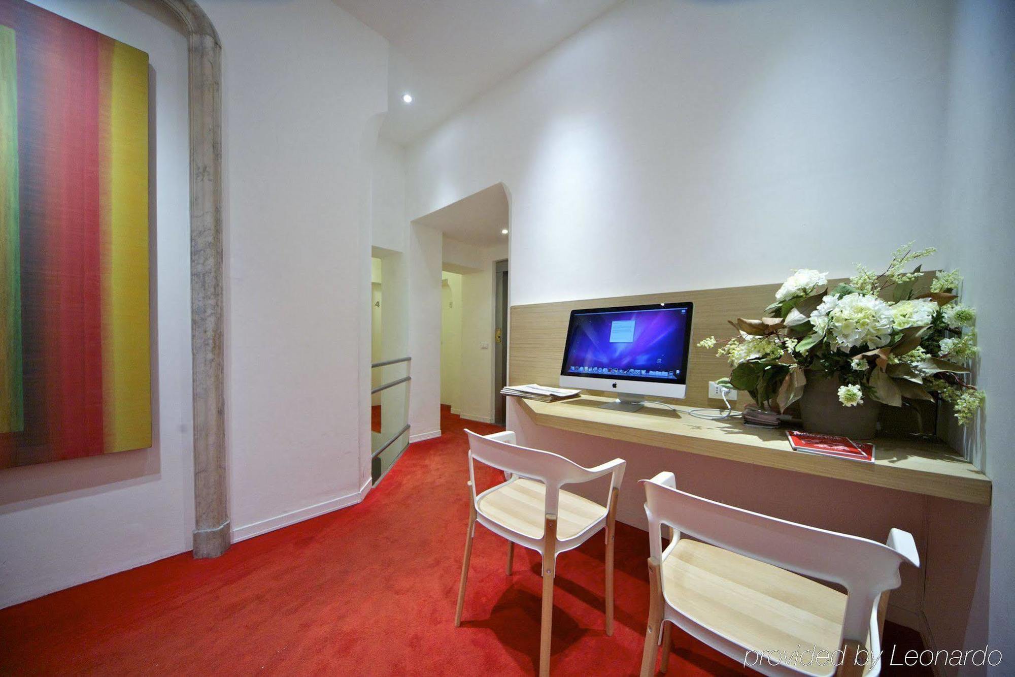 Hotel Palazzo Cicala Genua Zewnętrze zdjęcie