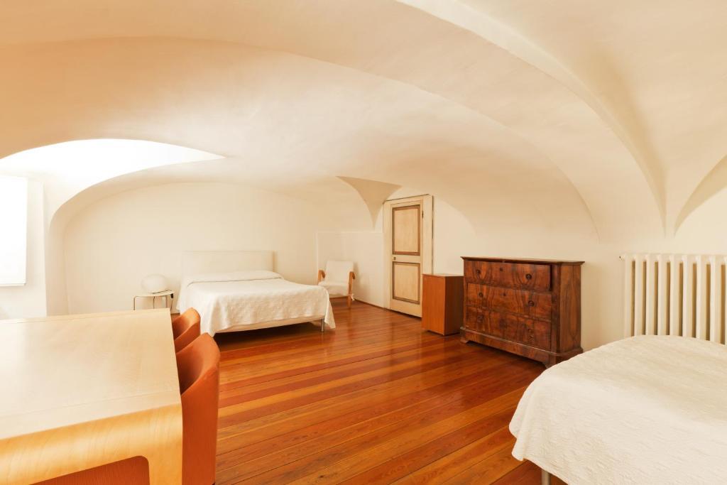 Hotel Palazzo Cicala Genua Pokój zdjęcie